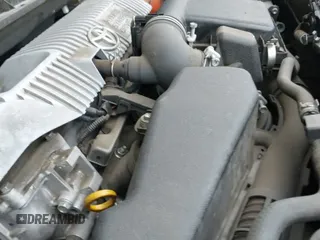 ✅ 2015 Toyota Prius Three • VIN: JTDZN3EU3FJ032126 • Лот: 43688390. Опубликован ранее на IAAI с пробегом 114 439 миль. Бесплатный доступ к архиву аукционных продаж из США и подробный отчёт об истории автомобиля на DreamBid. Изображение 19.