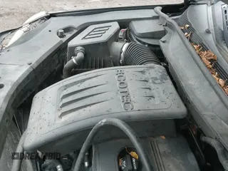 ✅ 2014 GMC Terrain SLE • VIN: 2GKFLWEK3E6112101 • Lot: 43689423. Wystawiony na IAAI z przebiegiem 195 420 mil. Bezpłatny archiwum sprzedaży aukcyjnych z USA i szczegółowy raport historii pojazdu na DreamBid. Zdjęcie 13.