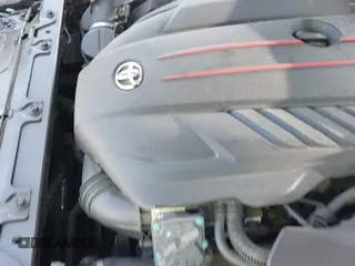 ✅ 2020 Toyota Supra 3.0 • VIN: WZ1DB4C09LW032141 • Лот: 42571399. Опубликован ранее на IAAI с пробегом 34 653 миль. Бесплатный доступ к архиву аукционных продаж из США и подробный отчёт об истории автомобиля на DreamBid. Изображение 20.