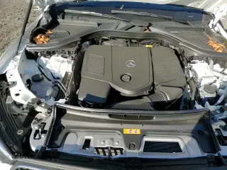 ✅ 2025 Mercedes-Benz GLC 300 • VIN: W1NKM4HB5SF259747 • Лот: 82738585. Опубликован ранее на Copart с пробегом 10 390 миль. Бесплатный доступ к архиву аукционных продаж из США и подробный отчёт об истории автомобиля на DreamBid. Изображение 16.