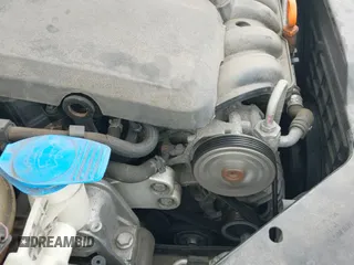 ✅ 2013 Volkswagen Jetta SE • VIN: 3VWBP7AJXDM434155 • Lot: 42982508. Listed on IAAI with 212,039 mi. Free auction sales archive from the USA and detailed vehicle history report at DreamBid. Image 12.