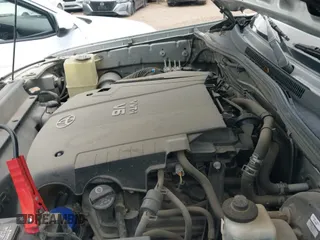 ✅ 2009 Toyota Tacoma • VIN: 3TMLU42N99M031856 • Lot: 42821454. Listed on IAAI with 177,204 mi. Free auction sales archive from the USA and detailed vehicle history report at DreamBid. Image 21.