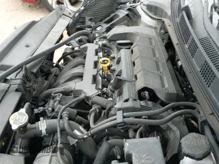 ✅ 2020 Hyundai Accent SE • VIN: 3KPC24A68LE099132 • Лот: 41923649. Опубликован ранее на IAAI с пробегом 100 098 миль. Бесплатный доступ к архиву аукционных продаж из США и подробный отчёт об истории автомобиля на DreamBid. Изображение 25.