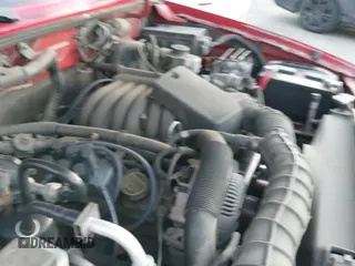 ✅ 2005 Ford Ranger XL • VIN: 1FTYR11U85PA49686 • Lot: 43679645. Listed on IAAI with 116,363 mi. Free auction sales archive from the USA and detailed vehicle history report at DreamBid. Image 19.