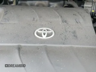 ✅ 2011 Toyota Sienna XLE • VIN: 5TDDK3DC0BS015244 • Lot: 41413002. Listed on IAAI with 128,591 mi. Free auction sales archive from the USA and detailed vehicle history report at DreamBid. Image 21.