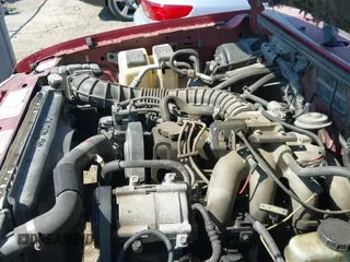 ✅ 1998 Ford Ranger XL • VIN: 1FTYR14C9WPA57767 • Лот: 43297058. Опубликован ранее на IAAI с пробегом 200 090 миль. Бесплатный доступ к архиву аукционных продаж из США и подробный отчёт об истории автомобиля на DreamBid. Изображение 19.