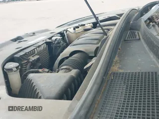 ✅ 2014 GMC Acadia SLE • VIN: 1GKKVNEDXEJ195811 • Лот: 42652554. Опубликован ранее на IAAI с пробегом 99 799 миль. Бесплатный доступ к архиву аукционных продаж из США и подробный отчёт об истории автомобиля на DreamBid. Изображение 19.