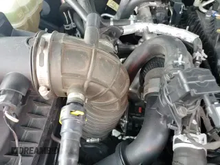 ✅ 2021 Ford Ranger XLT • VIN: 1FTER4EH1MLD28548 • Лот: 82411045. Опубликован ранее на Copart с пробегом 42 418 миль. Бесплатный доступ к архиву аукционных продаж из США и подробный отчёт об истории автомобиля на DreamBid. Изображение 15.