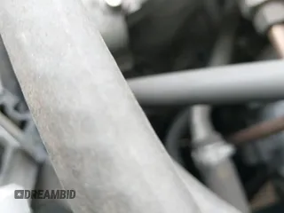 ✅ 2011 Subaru Impreza Outback Special Sports • VIN: JF1GH6D64BH802120 • Lot: 41740102. Wystawiony na IAAI z przebiegiem 233 335 mil. Bezpłatny archiwum sprzedaży aukcyjnych z USA i szczegółowy raport historii pojazdu na DreamBid. Zdjęcie 19.