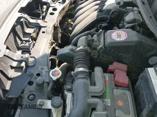 ✅ 2015 Nissan Versa S • VIN: 3N1CN7AP7FL886920 • Лот: 43131135. Опубликован ранее на IAAI с пробегом 122 556 миль. Бесплатный доступ к архиву аукционных продаж из США и подробный отчёт об истории автомобиля на DreamBid. Изображение 12.