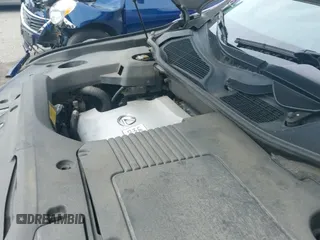 ✅ 2010 Lexus RX 450h • VIN: JTJBC1BA8A2013061 • Lot: 43309506. Wystawiony na IAAI z przebiegiem 171 691 mil. Bezpłatny archiwum sprzedaży aukcyjnych z USA i szczegółowy raport historii pojazdu na DreamBid. Zdjęcie 19.