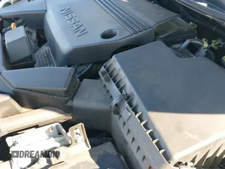 ✅ 2017 Nissan Altima SV • VIN: 1N4AL3AP2HC223603 • Lot: 41869363. Listed on IAAI with 130,664 mi. Free auction sales archive from the USA and detailed vehicle history report at DreamBid. Image 20.