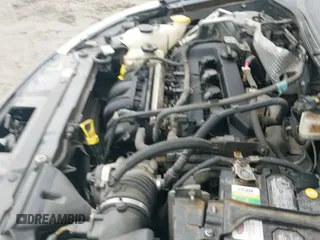 ✅ 2009 Ford Focus SE • VIN: 1FAHP35NX9W161802 • Lot: 43562306. Wystawiony na IAAI z przebiegiem 151 924 mil. Bezpłatny archiwum sprzedaży aukcyjnych z USA i szczegółowy raport historii pojazdu na DreamBid. Zdjęcie 16.