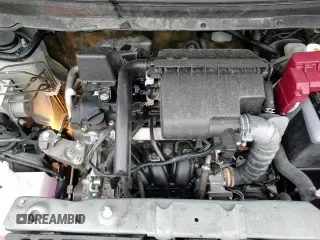 ✅ 2024 Mitsubishi Mirage ES • VIN: ML32AUHJ9RH009730 • Лот: 92018755. Опубликован ранее на Copart с пробегом 43 049 миль. Бесплатный доступ к архиву аукционных продаж из США и подробный отчёт об истории автомобиля на DreamBid. Изображение 14.