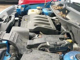 ✅ 2008 Jeep Patriot Sport • VIN: 1J8FT28W98D519051 • Лот: 43464220. Опубликован ранее на IAAI с пробегом 99 302 миль. Бесплатный доступ к архиву аукционных продаж из США и подробный отчёт об истории автомобиля на DreamBid. Изображение 12.