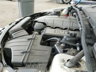 ✅ 2006 BMW 3 Series 325i • VIN: WBAVB17566NK36247 • Лот: 42543599. Опубликован ранее на IAAI с пробегом 145 567 миль. Бесплатный доступ к архиву аукционных продаж из США и подробный отчёт об истории автомобиля на DreamBid. Изображение 19.