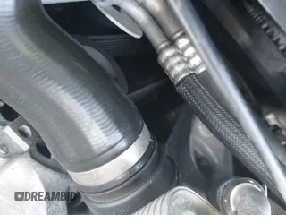 ✅ 2016 BMW 5 Series 535i Gran Turismo xDrive • VIN: WBA5M4C51GD186544 • Lot: 42573259. Listed on IAAI with 83,181 mi. Free auction sales archive from the USA and detailed vehicle history report at DreamBid. Image 19.