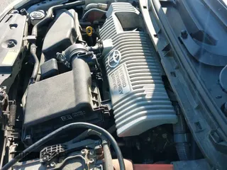 ✅ 2010 Toyota Prius II • VIN: JTDKN3DU9A0037820 • Лот: 42981291. Опубликован ранее на IAAI с пробегом 255 620 миль. Бесплатный доступ к архиву аукционных продаж из США и подробный отчёт об истории автомобиля на DreamBid. Изображение 19.