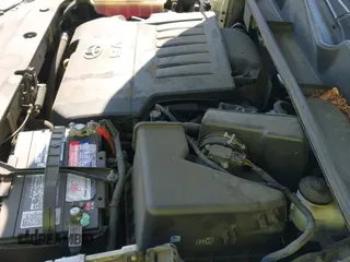 ✅ 2012 Toyota RAV4 Limited • VIN: 2T3YK4DVXCW018838 • Lot: 43246995. Listed on IAAI with 139,210 mi. Free auction sales archive from the USA and detailed vehicle history report at DreamBid. Image 20.