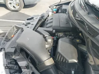 ✅ 2013 Honda Odyssey EX-L • VIN: 5FNRL5H64DB073836 • Лот: 43781055. Опубликован ранее на IAAI с пробегом 233 140 миль. Бесплатный доступ к архиву аукционных продаж из США и подробный отчёт об истории автомобиля на DreamBid. Изображение 20.