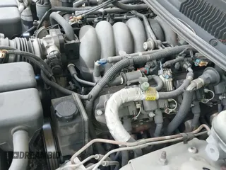 ✅ 2000 Chevrolet Camaro Z28 • VIN: 2G1FP22G0Y2106155 • Лот: 42641114. Опубликован ранее на IAAI с пробегом 116 084 миль. Бесплатный доступ к архиву аукционных продаж из США и подробный отчёт об истории автомобиля на DreamBid. Изображение 21.