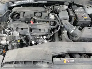 ✅ 2024 Kia K5 GT-Line • VIN: 5XXG64J29RG235951 • Lot: 85476185. Wystawiony na Copart z przebiegiem 32 393 mil. Bezpłatny archiwum sprzedaży aukcyjnych z USA i szczegółowy raport historii pojazdu na DreamBid. Zdjęcie 16.