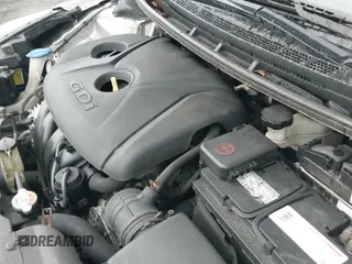 ✅ 2015 Kia Forte EX • VIN: KNAFX6A8XF5297204 • Lot: 43256827. Wystawiony na IAAI z przebiegiem 143 310 mil. Bezpłatny archiwum sprzedaży aukcyjnych z USA i szczegółowy raport historii pojazdu na DreamBid. Zdjęcie 13.