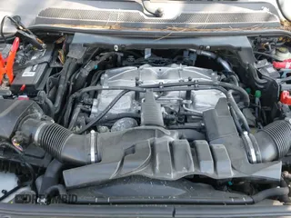 ✅ 2016 Land Rover LR4 HSE • VIN: SALAG2V66GA780737 • Lot: 41706661. Listed on IAAI with 98,555 mi. Free auction sales archive from the USA and detailed vehicle history report at DreamBid. Image 24.