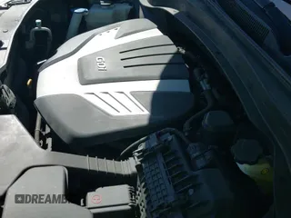 ✅ 2015 Kia Sorento SX • VIN: 5XYKWDA78FG654404 • Lot: 43426702. Listed on IAAI with 168,231 mi. Free auction sales archive from the USA and detailed vehicle history report at DreamBid. Image 20.