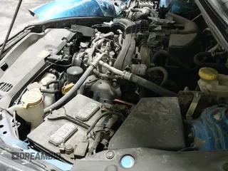 ✅ 2018 Subaru Impreza Premium • VIN: 4S3GTAB69J3713010 • Lot: 43599160. Listed on IAAI with 43,964 mi. Free auction sales archive from the USA and detailed vehicle history report at DreamBid. Image 19.