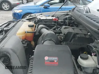 ✅ 2016 Ford F-150 XLT • VIN: 1FTEX1EP9GFA50576 • Lot: 43700370. Listed on IAAI with 191,689 mi. Free auction sales archive from the USA and detailed vehicle history report at DreamBid. Image 19.