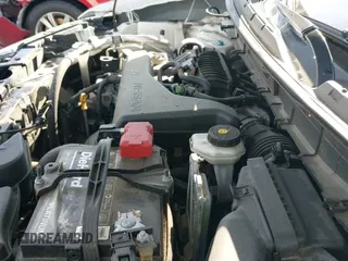 ✅ 2017 Nissan Rogue SV • VIN: 5N1AT2MV3HC859148 • Лот: 43709000. Опубликован ранее на IAAI с пробегом 65 865 миль. Бесплатный доступ к архиву аукционных продаж из США и подробный отчёт об истории автомобиля на DreamBid. Изображение 19.