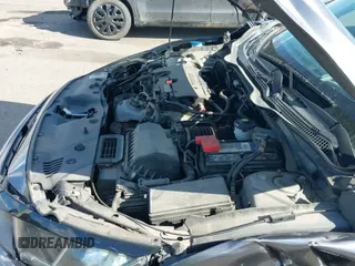 ✅ 2019 Honda Civic LX • VIN: 2HGFC2F67KH502545 • Lot: 43401524. Wystawiony na IAAI z przebiegiem 89 858 mil. Bezpłatny archiwum sprzedaży aukcyjnych z USA i szczegółowy raport historii pojazdu na DreamBid. Zdjęcie 19.