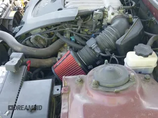 2003 Hyundai Sonata GLS с VIN KMHWF35H23A849193, выставлен на аукционе IAAI как лот 42023187 с пробегом 58 300 миль миль и . История ставок и продаж доступна на DreamBid. Изображение 12.