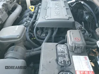 ✅ 2013 Kia Sportage EX • VIN: KNDPC3A23D7360951 • Lot: 43447676. Listed on IAAI with 52,167 mi. Free auction sales archive from the USA and detailed vehicle history report at DreamBid. Image 20.