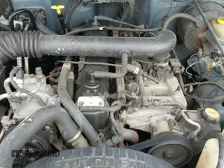 ✅ 1998 Jeep Wrangler Sport • VIN: 1J4FY19SXWP742221 • Лот: 43529191. Опубликован ранее на IAAI с пробегом Не указан. Бесплатный доступ к архиву аукционных продаж из США и подробный отчёт об истории автомобиля на DreamBid. Изображение 19.