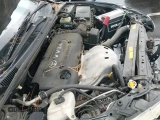 ✅ 2009 Scion tC • VIN: JTKDE167190298917 • Lot: 43396722. Listed on IAAI with 208,583 mi. Free auction sales archive from the USA and detailed vehicle history report at DreamBid. Image 15.