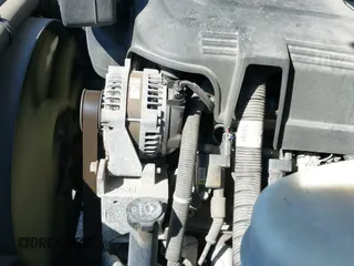 ✅ 2015 GMC Sierra 2500HD • VIN: 1GD21XEG1FZ116733 • Lot: 41747457. Listed on IAAI with 82,517 mi. Free auction sales archive from the USA and detailed vehicle history report at DreamBid. Image 21.