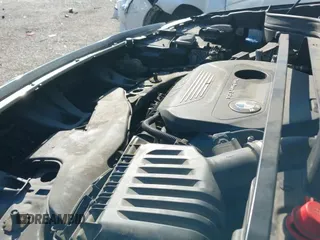 ✅ 2019 BMW X2 sDrive28i • VIN: WBXYJ3C55K5N13214 • Lot: 43451956. Listed on IAAI with 87,035 mi. Free auction sales archive from the USA and detailed vehicle history report at DreamBid. Image 19.