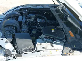 ✅ 2010 Jaguar XF Premium Luxury • VIN: SAJWA0GB7ALR54597 • Lot: 43030809. Listed on IAAI with 127,917 mi. Free auction sales archive from the USA and detailed vehicle history report at DreamBid. Image 12.