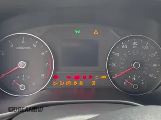 ✅ 2017 Kia Sportage EX • VIN: KNDPNCAC1H7255219 • Лот: 93987055. Опубликован ранее на Copart с пробегом 133 827 миль. Бесплатный доступ к архиву аукционных продаж из США и подробный отчёт об истории автомобиля на DreamBid. Изображение 11.