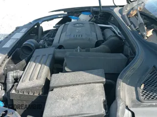 ✅ 2017 Volkswagen Passat SE • VIN: 1VWBT7A30HC012450 • Лот: 42912097. Опубликован ранее на IAAI с пробегом 35 892 миль. Бесплатный доступ к архиву аукционных продаж из США и подробный отчёт об истории автомобиля на DreamBid. Изображение 20.