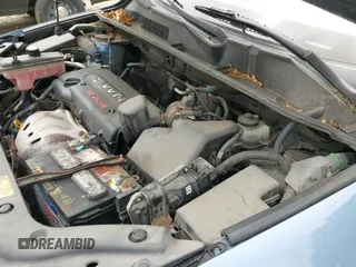 ✅ 2008 Toyota RAV4 • VIN: JTMBD33V086075649 • Лот: 42895712. Опубликован ранее на IAAI с пробегом 173 410 миль. Бесплатный доступ к архиву аукционных продаж из США и подробный отчёт об истории автомобиля на DreamBid. Изображение 12.