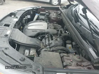 ✅ 2013 Kia Sorento SX • VIN: 5XYKW4A2XDG358785 • Lot: 43482612. Listed on IAAI with 149,731 mi. Free auction sales archive from the USA and detailed vehicle history report at DreamBid. Image 24.