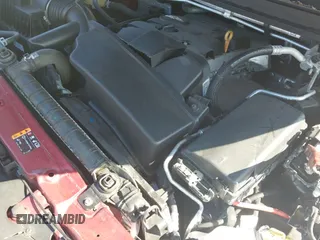 ✅ 2020 Chevrolet Colorado 2WD LT • VIN: 1GCGSCEA1L1186528 • Lot: 40686803. Listed on IAAI with 81,812 mi. Free auction sales archive from the USA and detailed vehicle history report at DreamBid. Image 19.