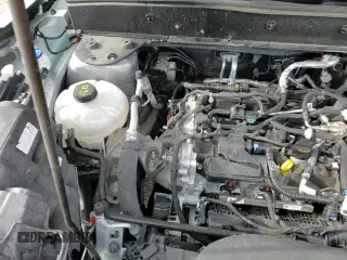 ✅ 2023 Ford Bronco Sport Big Bend • VIN: 3FMCR9B69PRE35422 • Lot: 90433185. Wystawiony na Copart z przebiegiem 30 814 mil. Bezpłatny archiwum sprzedaży aukcyjnych z USA i szczegółowy raport historii pojazdu na DreamBid. Zdjęcie 14.