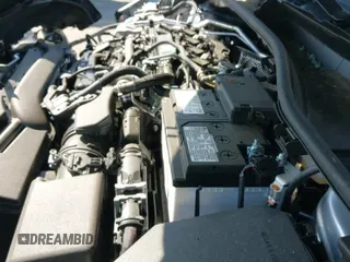 ✅ 2025 Toyota Corolla Cross XLE • VIN: 7MUDAAAG1SV143450 • Lot: 43506580. Wystawiony na IAAI z przebiegiem 2 394 mil. Bezpłatny archiwum sprzedaży aukcyjnych z USA i szczegółowy raport historii pojazdu na DreamBid. Zdjęcie 20.