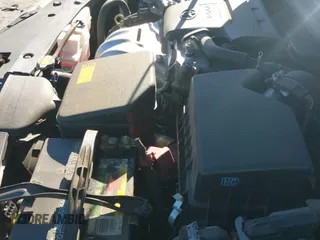 ✅ 2015 Toyota Camry LE • VIN: 4T1BF1FK5FU904011 • Lot: 43093342. Listed on IAAI with 141,536 mi. Free auction sales archive from the USA and detailed vehicle history report at DreamBid. Image 19.