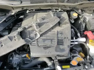 ✅ 2019 Subaru Forester Limited • VIN: JF2SKAUC3KH552613 • Lot: 93677085. Wystawiony na Copart z przebiegiem 40 824 mil. Bezpłatny archiwum sprzedaży aukcyjnych z USA i szczegółowy raport historii pojazdu na DreamBid. Zdjęcie 15.