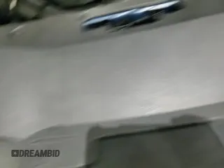 ✅ 2025 Buick Enclave Avenir • VIN: 5GAEVCRS0SJ106945 • Lot: 57606665. Listed on Copart with 6,163 mi. Free auction sales archive from the USA and detailed vehicle history report at DreamBid. Image 16.